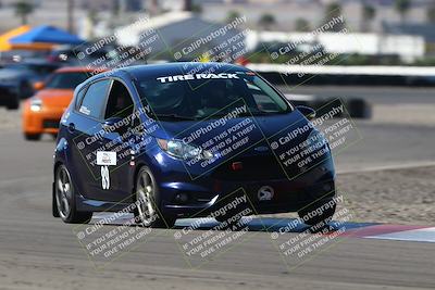 media/Apr-20-2025-Speed Ventures (Sun) [[fbebd6eb25]]/Purple/Session 1 (Turn 8)/